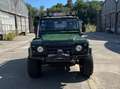 Land Rover Defender Defender 90 Td5 Vert - thumbnail 5
