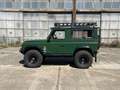 Land Rover Defender Defender 90 Td5 Vert - thumbnail 4