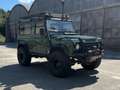 Land Rover Defender Defender 90 Td5 Vert - thumbnail 6
