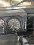Land Rover Defender Defender 90 Td5 Vert - thumbnail 8