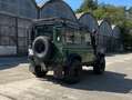 Land Rover Defender Defender 90 Td5 Vert - thumbnail 3