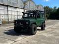 Land Rover Defender Defender 90 Td5 Vert - thumbnail 1