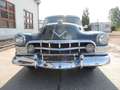 Cadillac Fleetwood Sixty Spezial 62 aus New York , selten Blau - thumbnail 3