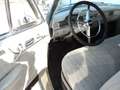 Cadillac Fleetwood Sixty Spezial 62 aus New York , selten Blau - thumbnail 12