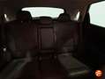 Kia Niro 1.6 HEV Drive Blanco - thumbnail 14