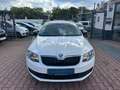 Skoda Octavia 1.2 Combi Active*KLIMA*TÜV NEU* Blanc - thumbnail 3