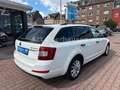 Skoda Octavia 1.2 Combi Active*KLIMA*TÜV NEU* Blanc - thumbnail 5