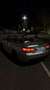 BMW 335 335i Cabrio Aut. M Sport Edition - thumbnail 17