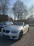 BMW 335 335i Cabrio Aut. M Sport Edition - thumbnail 16
