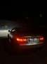 BMW 335 335i Cabrio Aut. M Sport Edition - thumbnail 18