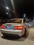 BMW 335 335i Cabrio Aut. M Sport Edition - thumbnail 19
