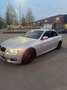 BMW 335 335i Cabrio Aut. M Sport Edition - thumbnail 6