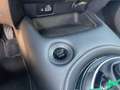 Nissan Juke 1.6 HEV Premiere Edition Černá - thumbnail 25
