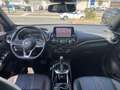 Nissan Juke 1.6 HEV Premiere Edition Černá - thumbnail 11
