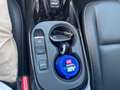 Nissan Juke 1.6 HEV Premiere Edition Černá - thumbnail 24