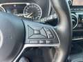 Nissan Juke 1.6 HEV Premiere Edition Černá - thumbnail 18