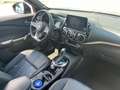 Nissan Juke 1.6 HEV Premiere Edition Černá - thumbnail 9