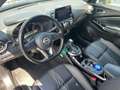 Nissan Juke 1.6 HEV Premiere Edition Černá - thumbnail 7