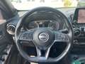 Nissan Juke 1.6 HEV Premiere Edition Černá - thumbnail 14