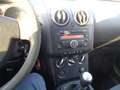 Nissan Qashqai Qashqai II 2014 1.5 dci Tekna 110cv Blanc - thumbnail 13
