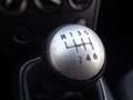 Nissan Qashqai Qashqai II 2014 1.5 dci Tekna 110cv Blanc - thumbnail 12