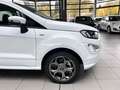 Ford EcoSport ST-Line, Klima Navi SHZ AHK Cam Weiß - thumbnail 5