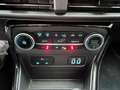 Ford EcoSport ST-Line, Klima Navi SHZ AHK Cam Weiß - thumbnail 13