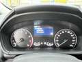 Ford EcoSport ST-Line, Klima Navi SHZ AHK Cam Weiß - thumbnail 11