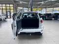 Ford EcoSport ST-Line, Klima Navi SHZ AHK Cam Weiß - thumbnail 9