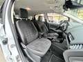 Ford EcoSport ST-Line, Klima Navi SHZ AHK Cam Weiß - thumbnail 19