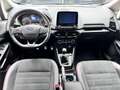 Ford EcoSport ST-Line, Klima Navi SHZ AHK Cam Weiß - thumbnail 10