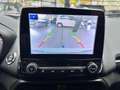 Ford EcoSport ST-Line, Klima Navi SHZ AHK Cam Weiß - thumbnail 14