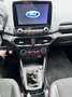Ford EcoSport ST-Line, Klima Navi SHZ AHK Cam Weiß - thumbnail 12
