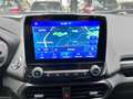 Ford EcoSport ST-Line, Klima Navi SHZ AHK Cam Weiß - thumbnail 15