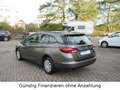 Opel Astra K Sports Tourer Business Start/Stop/Euro6 Grau - thumbnail 4