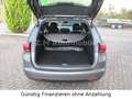 Opel Astra K Sports Tourer Business Start/Stop/Euro6 Grau - thumbnail 6