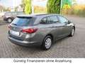 Opel Astra K Sports Tourer Business Start/Stop/Euro6 Grau - thumbnail 7