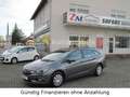 Opel Astra K Sports Tourer Business Start/Stop/Euro6 Grau - thumbnail 1