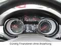 Opel Astra K Sports Tourer Business Start/Stop/Euro6 Grau - thumbnail 13