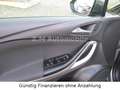 Opel Astra K Sports Tourer Business Start/Stop/Euro6 Grau - thumbnail 11