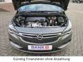 Opel Astra K Sports Tourer Business Start/Stop/Euro6 Grau - thumbnail 3