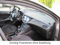 Opel Astra K Sports Tourer Business Start/Stop/Euro6 Grau - thumbnail 15