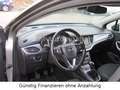 Opel Astra K Sports Tourer Business Start/Stop/Euro6 Grau - thumbnail 12