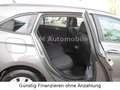 Opel Astra K Sports Tourer Business Start/Stop/Euro6 Grau - thumbnail 5
