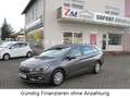 Opel Astra K Sports Tourer Business Start/Stop/Euro6 Grau - thumbnail 9