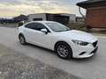 Mazda 6 2.2 SKYACTIV-D Business-Line - thumbnail 2