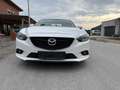 Mazda 6 2.2 SKYACTIV-D Business-Line - thumbnail 3