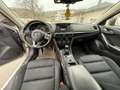 Mazda 6 2.2 SKYACTIV-D Business-Line - thumbnail 7