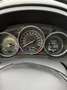 Mazda 6 2.2 SKYACTIV-D Business-Line - thumbnail 8