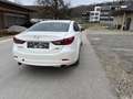 Mazda 6 2.2 SKYACTIV-D Business-Line - thumbnail 6